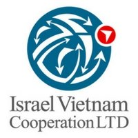 טיול לויטנאם