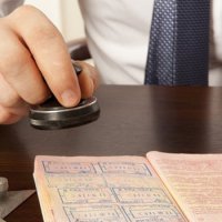 מחירון ויזה