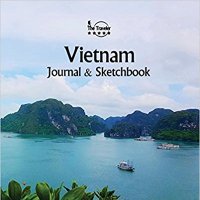 ספרים על וייטנאם